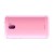 Full Body Housing For Blu Studio Pro Rose Gold - Maxbhi Com