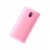 Full Body Housing For Blu Studio Pro Rose Gold - Maxbhi Com