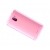 Full Body Housing For Blu Studio Pro Rose Gold - Maxbhi Com