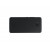 Full Body Housing For Bq Aquaris U2 Lite Black - Maxbhi Com