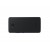 Full Body Housing For Bq Aquaris U2 Lite Black - Maxbhi Com