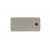 Full Body Housing For Bq Aquaris U2 Lite White - Maxbhi Com