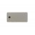 Full Body Housing For Bq Aquaris U2 Lite White - Maxbhi Com