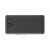 Full Body Housing For Bq Aquaris U Plus Black - Maxbhi Com