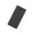 Full Body Housing For Bq Aquaris U Plus Black - Maxbhi Com