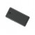 Full Body Housing For Bq Aquaris U Plus Black - Maxbhi Com