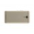 Full Body Housing For Bq Aquaris U Plus White - Maxbhi Com