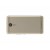 Full Body Housing For Bq Aquaris U Plus White - Maxbhi Com
