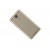 Full Body Housing For Bq Aquaris U Plus White - Maxbhi Com