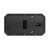 Full Body Housing For Energizer Energy 400 Lte White - Maxbhi Com