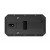 Full Body Housing For Energizer Energy 400 Lte White - Maxbhi Com