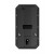 Full Body Housing For Energizer Energy 400 Lte White - Maxbhi Com