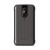 Full Body Housing For Energizer Energy E520 Lte Black - Maxbhi Com