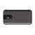 Full Body Housing For Energizer Energy E520 Lte Black - Maxbhi Com