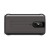 Full Body Housing For Energizer Energy E520 Lte White - Maxbhi Com
