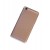 Full Body Housing For Energy Sistem Pro Jewel Black - Maxbhi Com