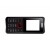 Full Body Housing For Exmart E2 White - Maxbhi Com
