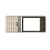 Full Body Housing For Gamma P100 White - Maxbhi Com