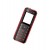 Full Body Housing For I Kall K26 Black - Maxbhi Com