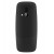 Full Body Housing For Intex Eco Music Blue - Maxbhi Com