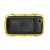 Full Body Housing For Kenxinda W5 Black - Maxbhi Com
