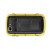 Full Body Housing For Kenxinda W5 Black - Maxbhi Com