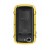 Full Body Housing For Kenxinda W5 Black - Maxbhi Com