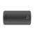 Full Body Housing For Mafe Air Black - Maxbhi Com