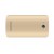 Full Body Housing For Mafe Air White - Maxbhi Com