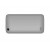 Full Body Housing For Maxwest Gravity 5 Lte Silver - Maxbhi Com