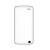 Full Body Housing For Maxwest Gravity 5 Lte White - Maxbhi Com
