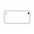 Full Body Housing For Maxwest Gravity 5 Lte White - Maxbhi Com