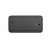 Full Body Housing For Maxwest Nitro 5m Black - Maxbhi Com