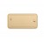 Full Body Housing For Maxwest Nitro 5m Gold - Maxbhi Com
