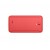 Full Body Housing For Maxwest Nitro 5m Red - Maxbhi Com