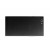 Full Body Housing For Philips S616 Black - Maxbhi Com