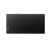 Full Body Housing For Philips S616 White - Maxbhi Com