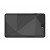 Full Body Housing For Plum Optimax 11 Black - Maxbhi Com