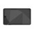Full Body Housing For Plum Optimax 11 Black - Maxbhi Com