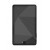 Full Body Housing For Plum Optimax 11 Black - Maxbhi Com