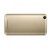 Full Body Housing For Qmobile Energy X2 Gold - Maxbhi Com