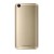 Full Body Housing For Qmobile Energy X2 Gold - Maxbhi Com