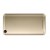 Full Body Housing For Qmobile Energy X2 Gold - Maxbhi Com