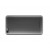Full Body Housing For Qmobile Energy X2 Grey - Maxbhi Com
