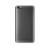 Full Body Housing For Qmobile Energy X2 Grey - Maxbhi Com
