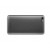 Full Body Housing For Qmobile Energy X2 Grey - Maxbhi Com