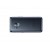 Full Body Housing For Samsung W2018 Black - Maxbhi Com