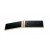 Full Body Housing For Samsung W2018 Gold - Maxbhi Com