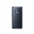 Full Body Housing For Samsung W2018 Silver - Maxbhi Com