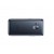 Full Body Housing For Samsung W2018 Silver - Maxbhi Com